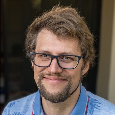 Edward Viaene