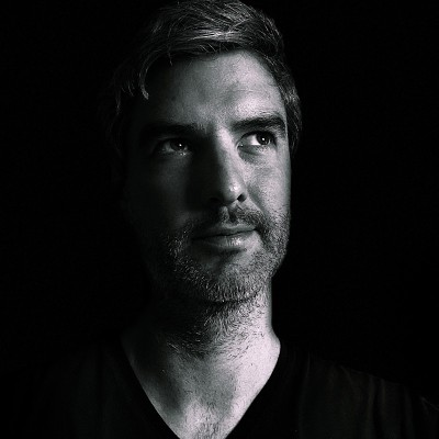 Jorn Jambers
